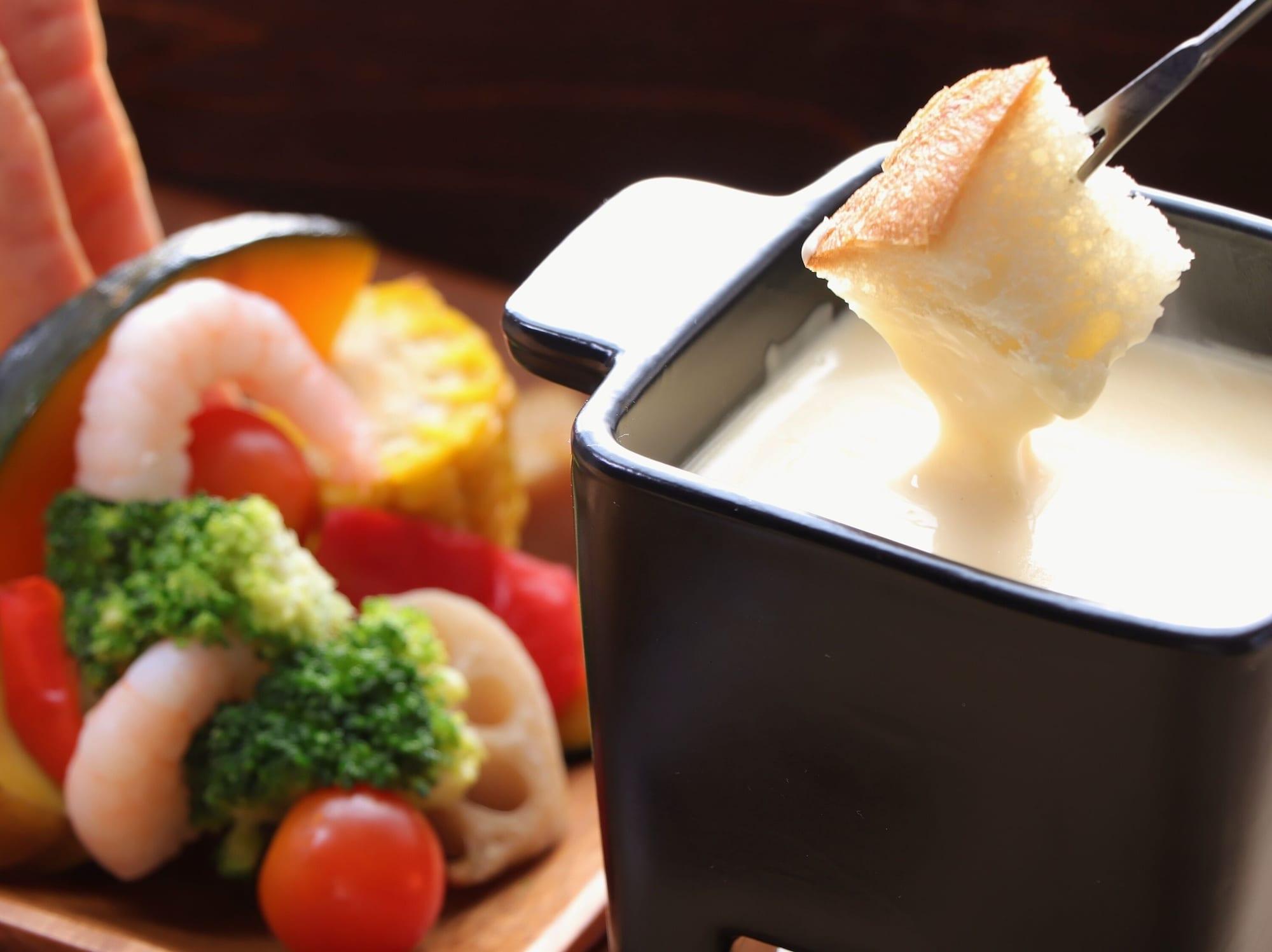 Sahoro Resort Hotel Shintoku Экстерьер фото